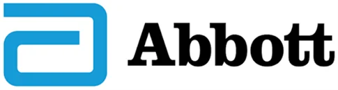 Abbott