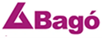 Bagó