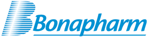 Bonapharm