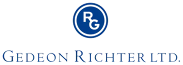 Gedeon Richter