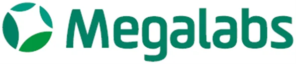 Megalabs