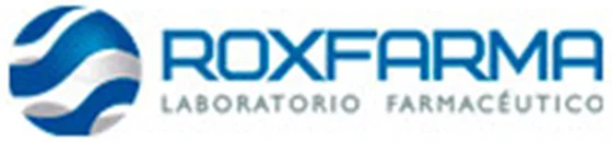 Roxfarma