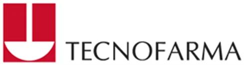 Tecnofarma