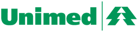 Unimed